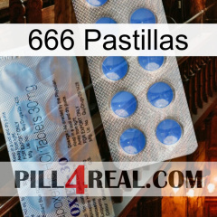 666 Pills 39